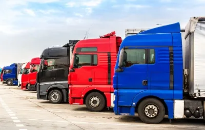 İzmir Kepsut Ambar Nakliyat