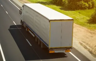 İzmir ile Kepsut Arası Parça Eşya Taşıma