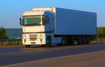 İzmir ile Kepsut Arası Öğrenci Eşyası Taşıma